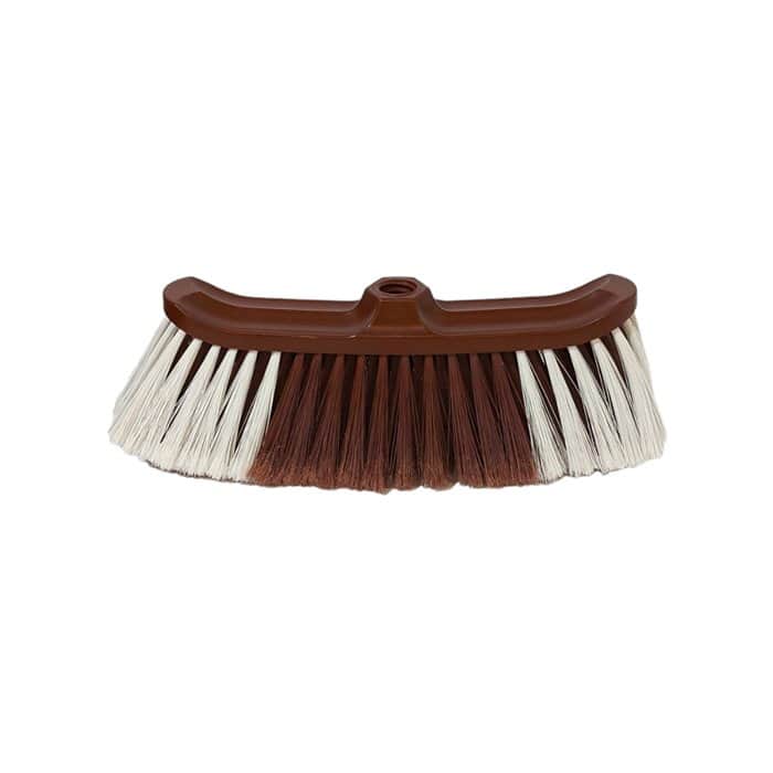 מטאטא מירלה