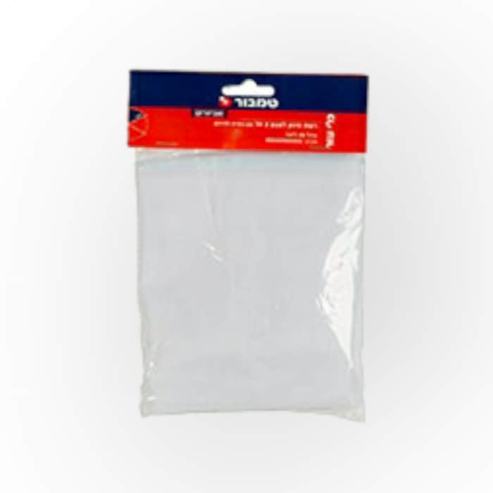 רשת סינון לצבע 2 יחידות 20 ליטר