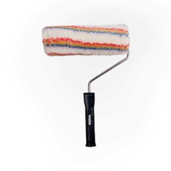 רולר ";גלית"; 10";