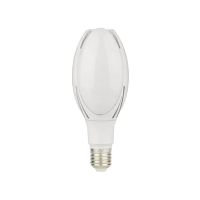 נורת ליבון לד כדור 30W הברגה E27 אור קר