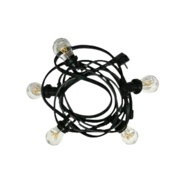 גרילנדה 10 מטר