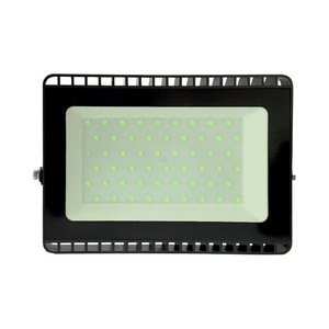 פנס הצפה MIRAGE 50W אור קר.