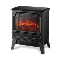 מוצרי חימום לבית