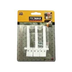 סגר למגירות סגר על