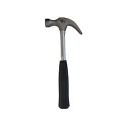 פטיש טפסן ידית מתכת