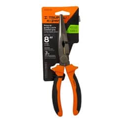 פלייר שפיץ "8