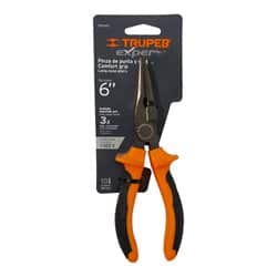 פלייר שפיץ "6