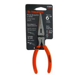 פלייר שפיץ "6