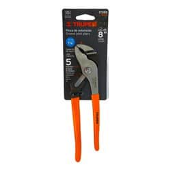 פלייר משאבות "8