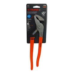 פלייר משאבות "10