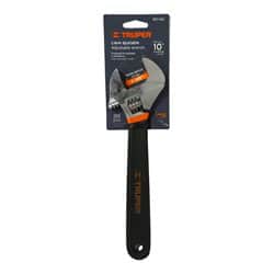 מפתח שוודי מתכוונן "10