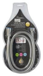 צינור מקלחת סופר פרימיום 1.5 מטר