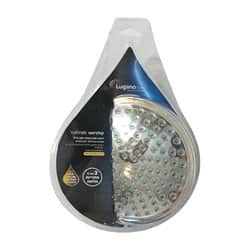 ראש מקלחת קולוראטו