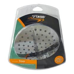 ראש מקלחת מפל