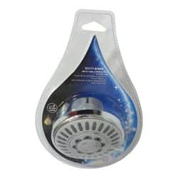 ראש מקלחת סטורם 5 מצבי זרימה