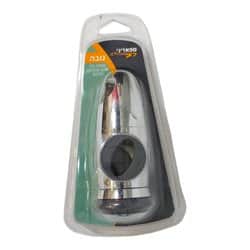 מלה למוט מקלחת אליפסי