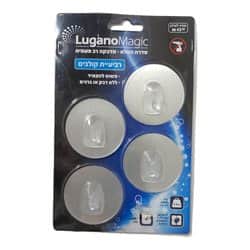 רביעיית קולבי הפלא