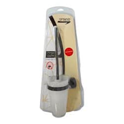 מברשת אסלה ספירל אלגנט