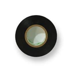 דבק חשמל במבחר צבעים