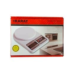 משקל אלקטרוני