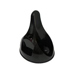 מעמד לכוסות פלסטיק