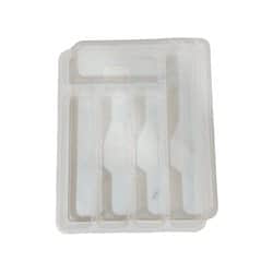 מחלק סכו"ם מידה 25x32