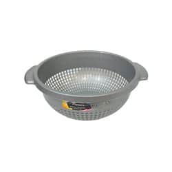 מסננת עם ידיות קוטר 29 ס"מ