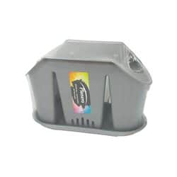 מייבש סכו"ם