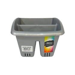 סכומון מרובע