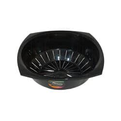 קערה לפסטה קוטר 27 ס"מ