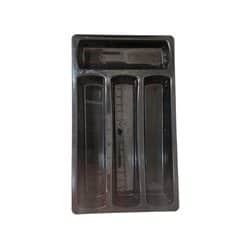 מחלק סכו"ם 32×19 ס"מ