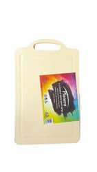 קרש חיוך קטן 21x30.5 ס"מ