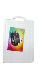 קרש חיוך גדול 24x32.5 ס"מ