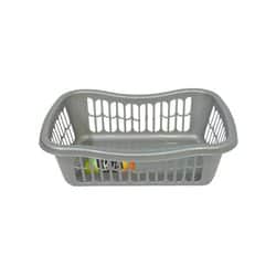 סלסלה מידה 28x45x12 ס"מ