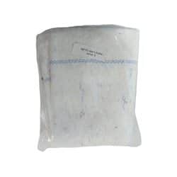 3 סחבות רצפה 50x70