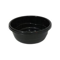 קערה קוטר 28 ס"מ 10 ס"מ