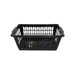 סלסלה מידה 20x28x11 ס"מ