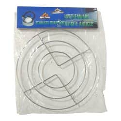 תחתית לסירים