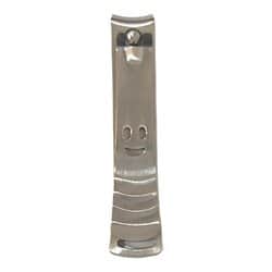 קוצץ ציפורניים