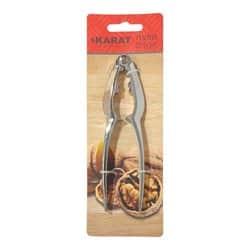 מפצח אגוזים