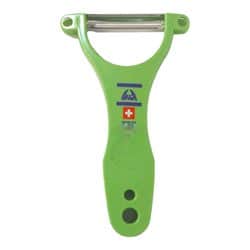 מקלף להב שווצרי