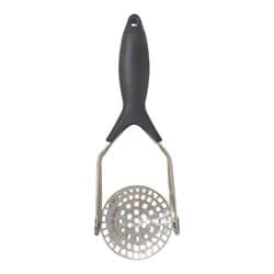 מועך לפירה מתקפל