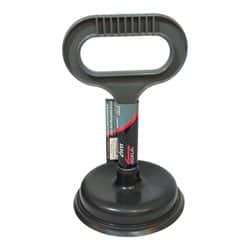 פומפה ידנית