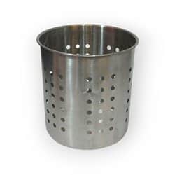 מייבש סכו"ם קוטר 13 ס"מ