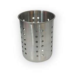 מייבש סכו"ם קוטר 10 ס"מ