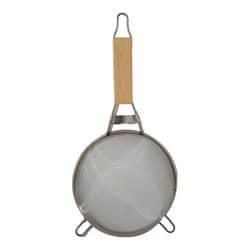 מסננת אורז קוטר 24 ס"מ