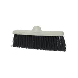 מטאטא כביש 30 ס"מ