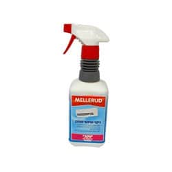 ספריי לניקוי וטיהור המזגן 500 מ"ל