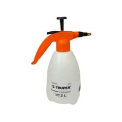 מרסס משאבה 2 ליטר