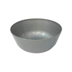 קערה 7 ליטר קוטר 28 ס"מ גובה 12 ס"מ